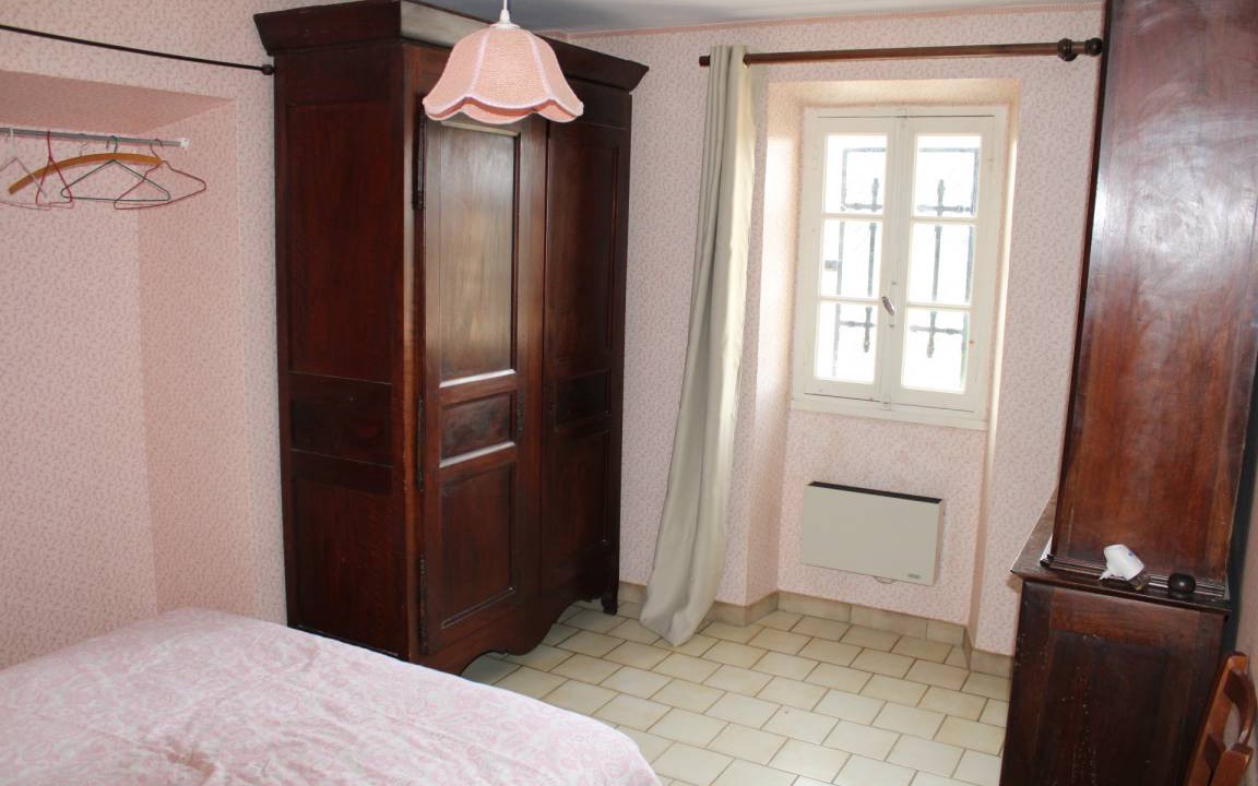 Photo of Others in Entrechaux