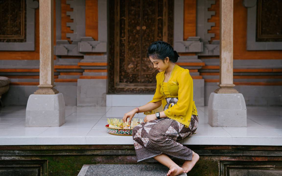 Photo of Others in Ubud City-Centre
