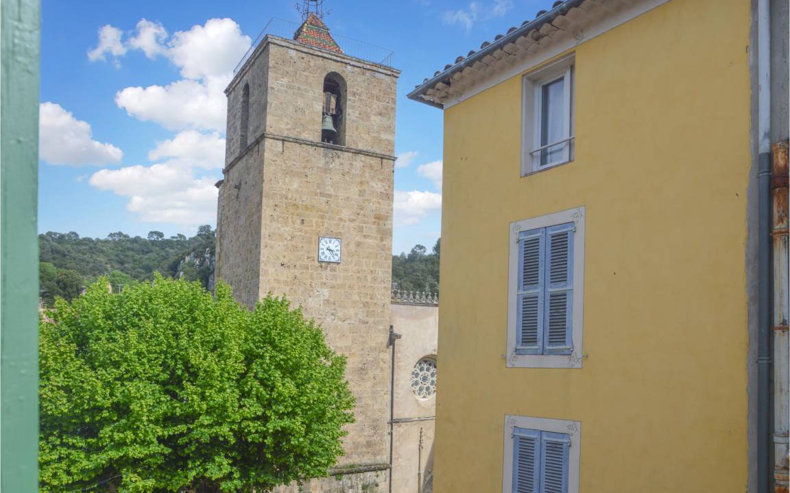 Photo of Others in Barjols