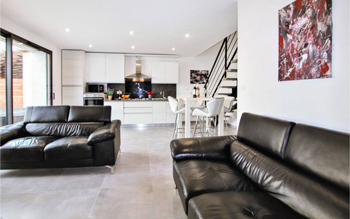 Photo of Others in Salon-de-Provence