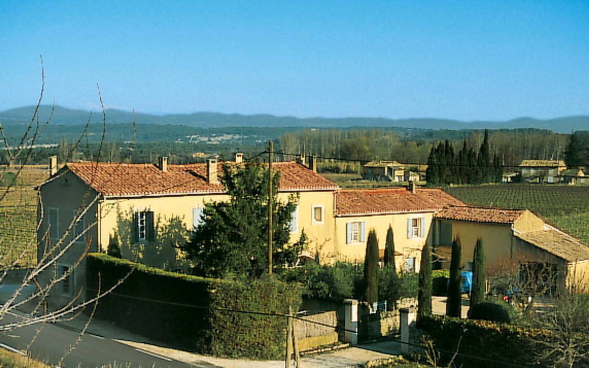 Photo of Others in Menerbes
