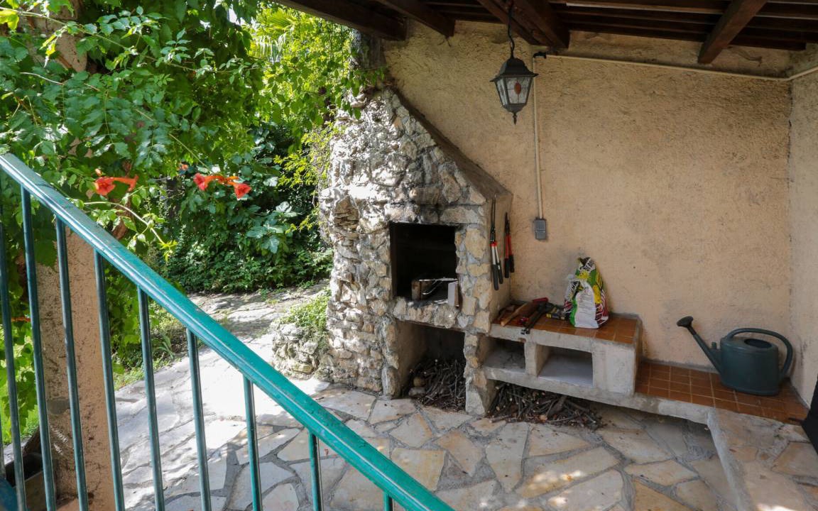 Photo of Others in Forcalquier