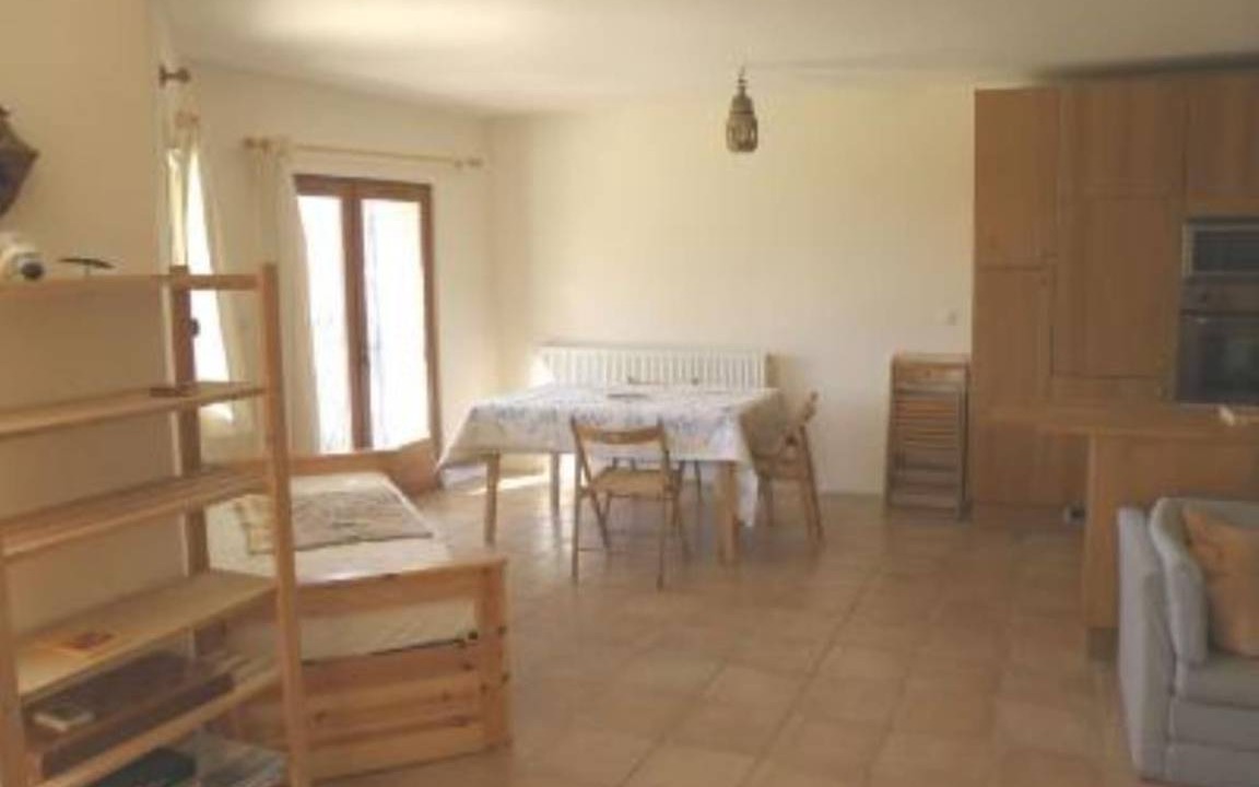 Photo of Others in Eygaliers