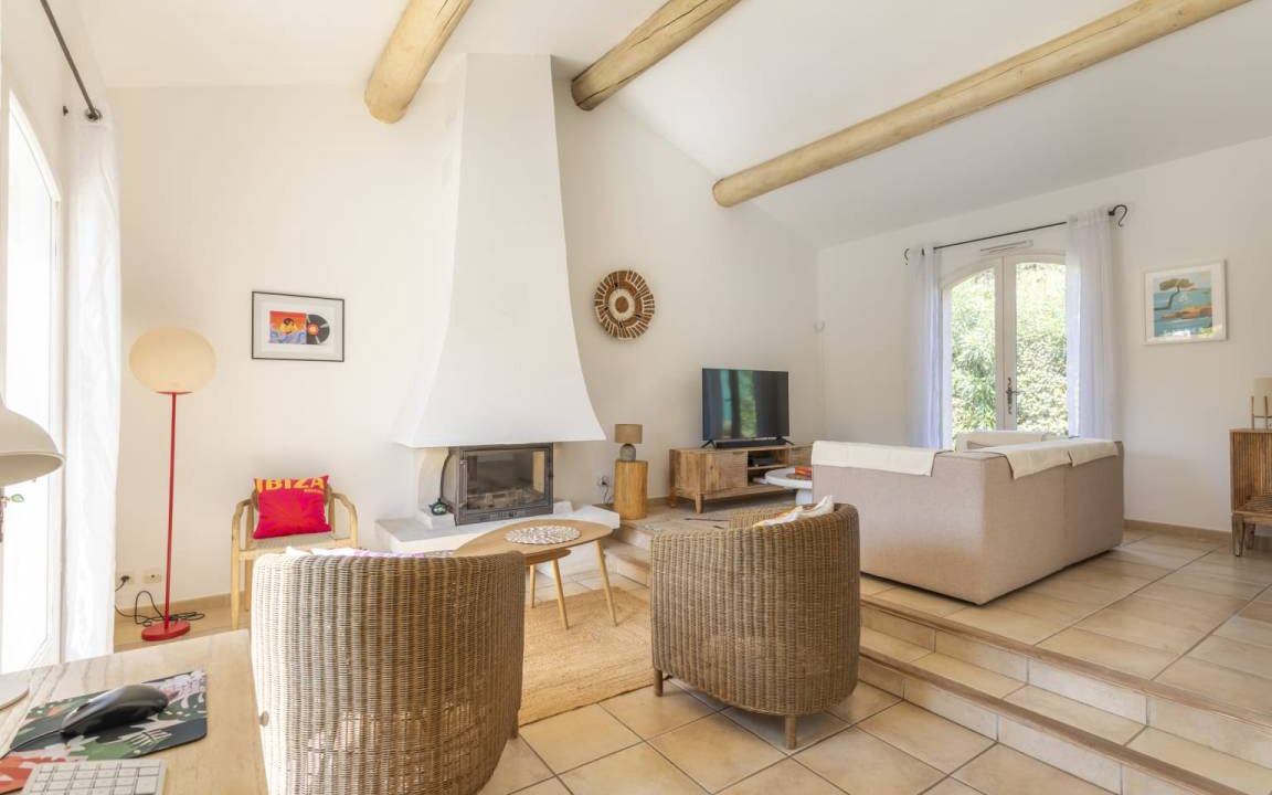 Photo of Others in Bandol