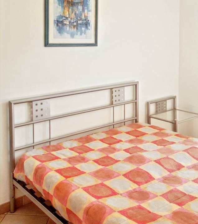 Photo of Bedroom in Saint-Cyr-sur-Mer