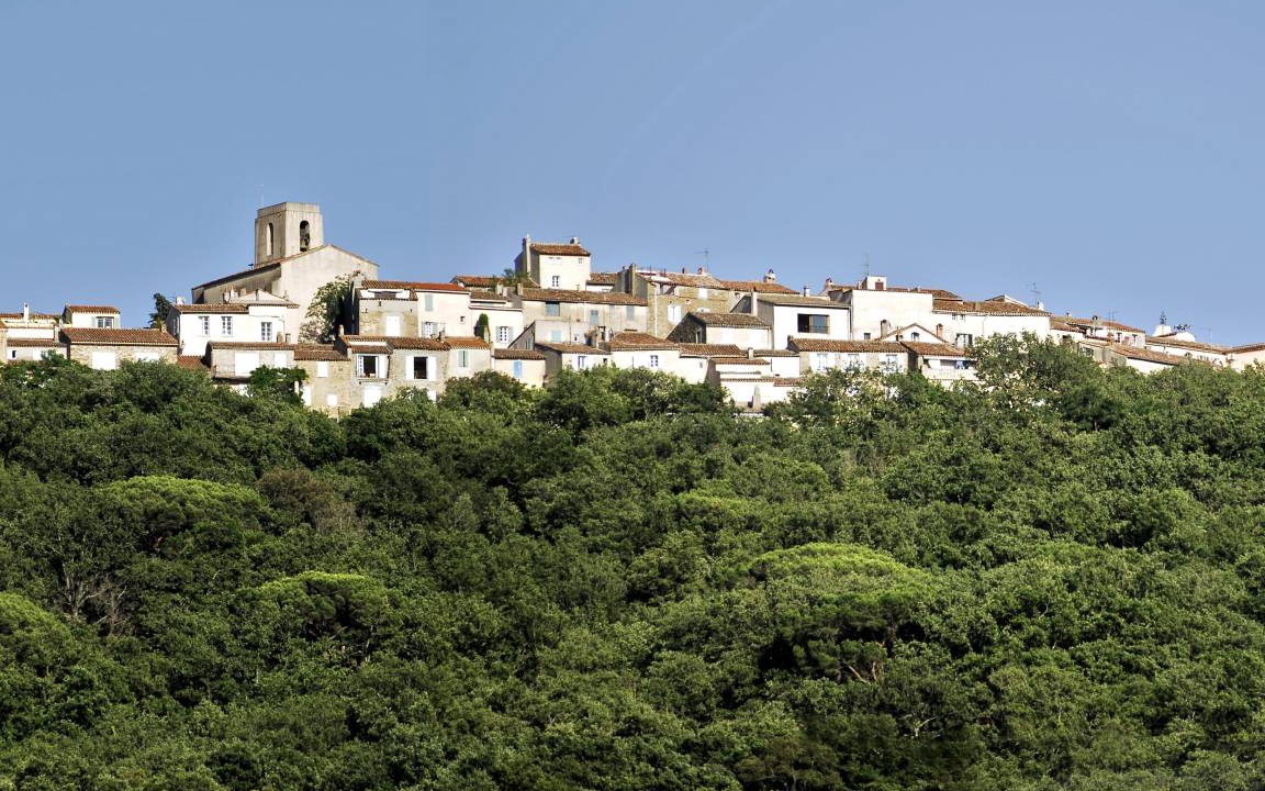 Photo of Others in Cote d'Azur- French Riviera