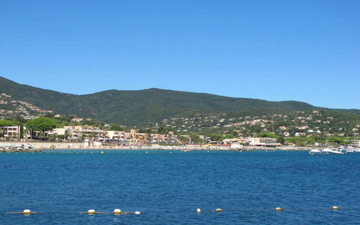 Photo of Others in Cavaliere