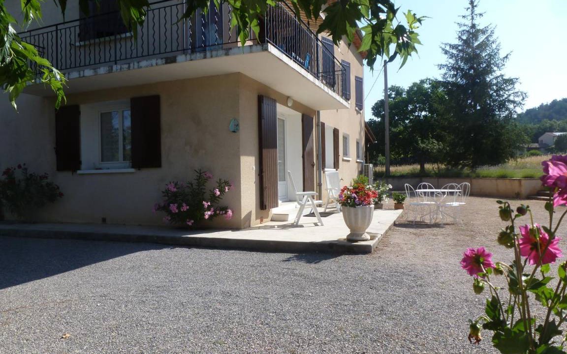 Photo of Others in Digne-les-Bains