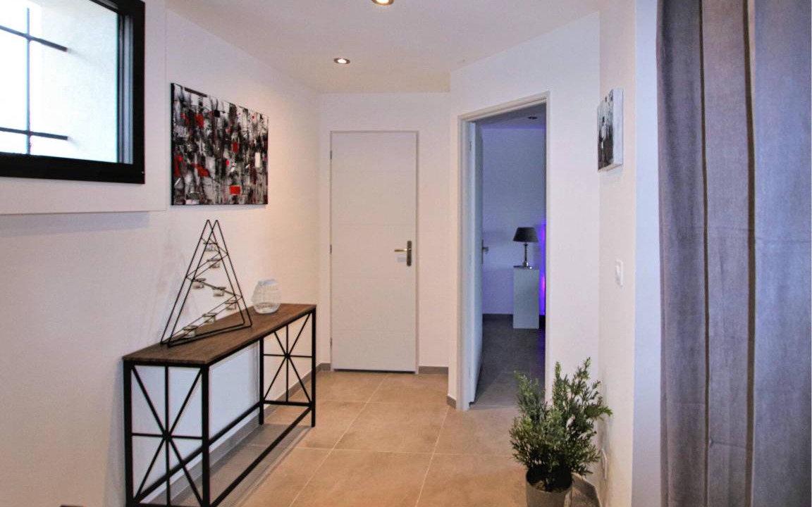 Photo of Others in Salon-de-Provence