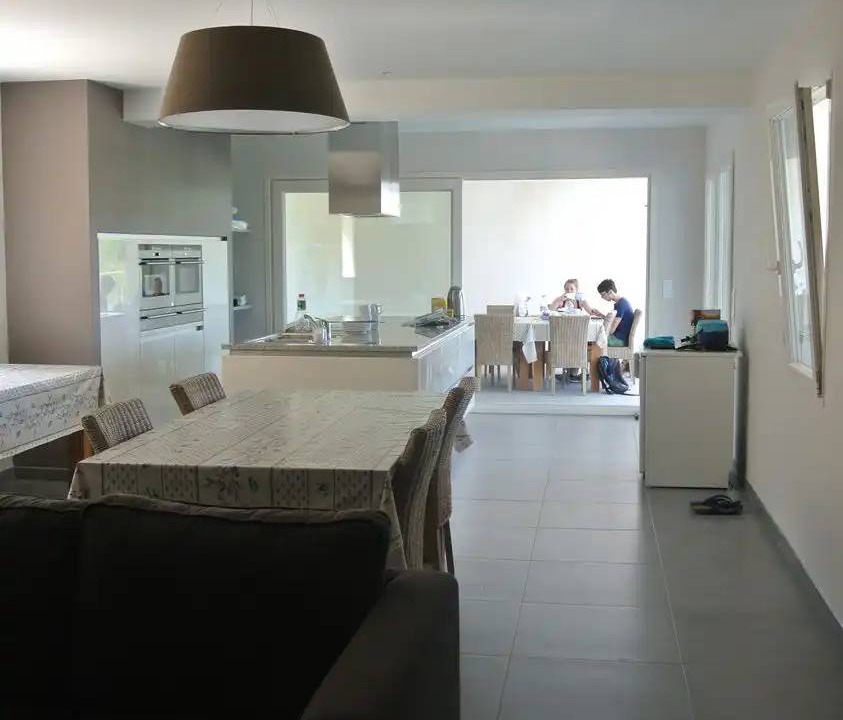Photo of Others in Montagnac-Montpezat