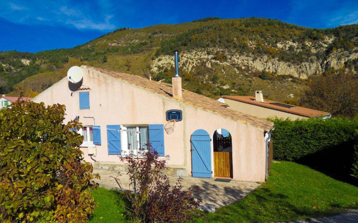 Photo of Others in Castellane