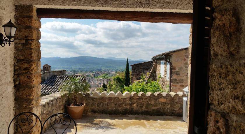 Photo of Others in Les Arcs-sur-Argens
