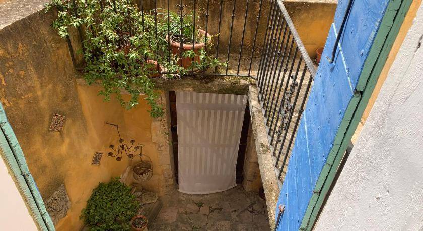 Photo of Others in Villes-sur-Auzon