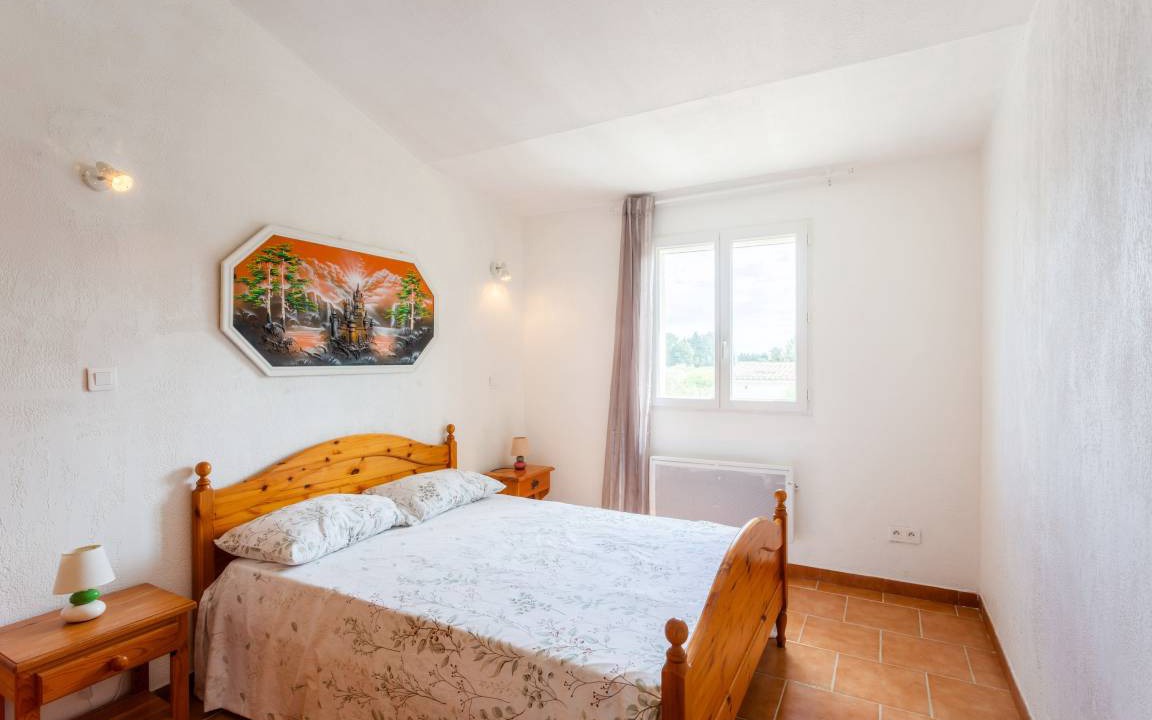 Photo of Others in Beaucaire