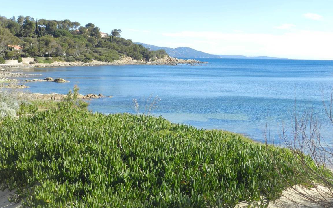 Photo of Others in Cap Benat