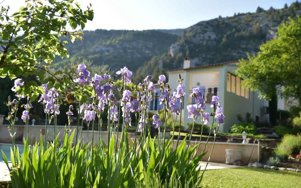 Photo of Others in Beaumont-du-Ventoux