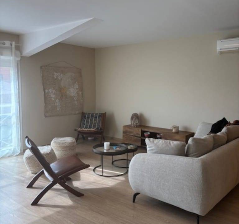 Photo of Livingroom in L'Isle-sur-la-Sorgue