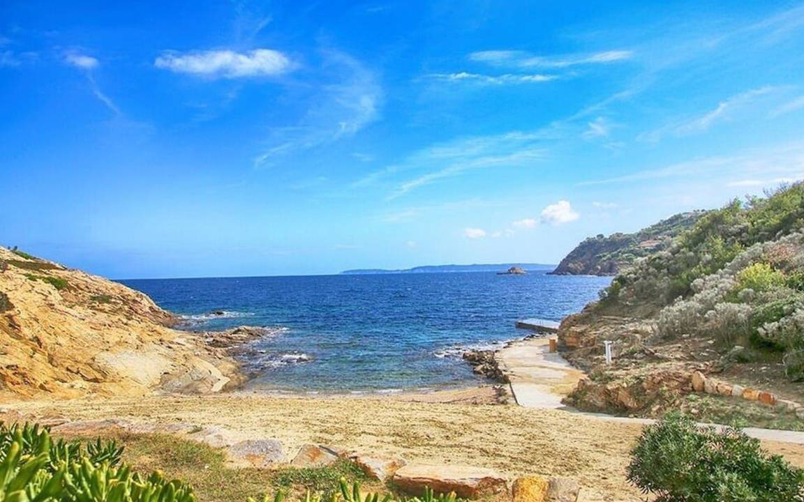 Photo of Others in Cap Benat