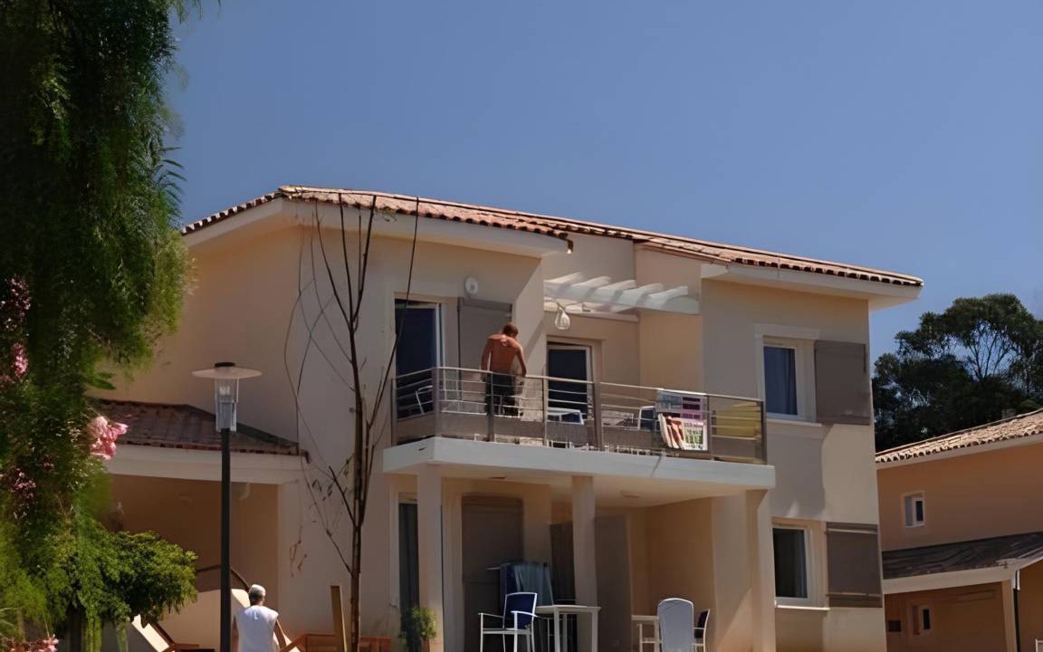 Photo of Others in La Londe-les-Maures