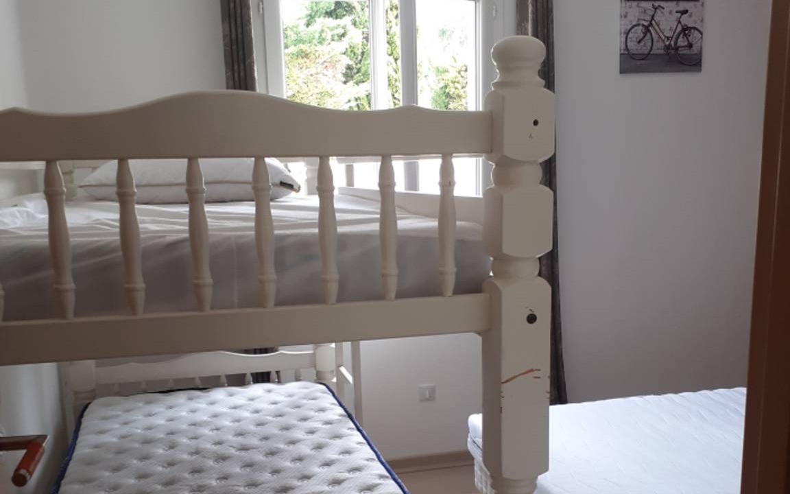 Photo of Bedroom in Colonzelle