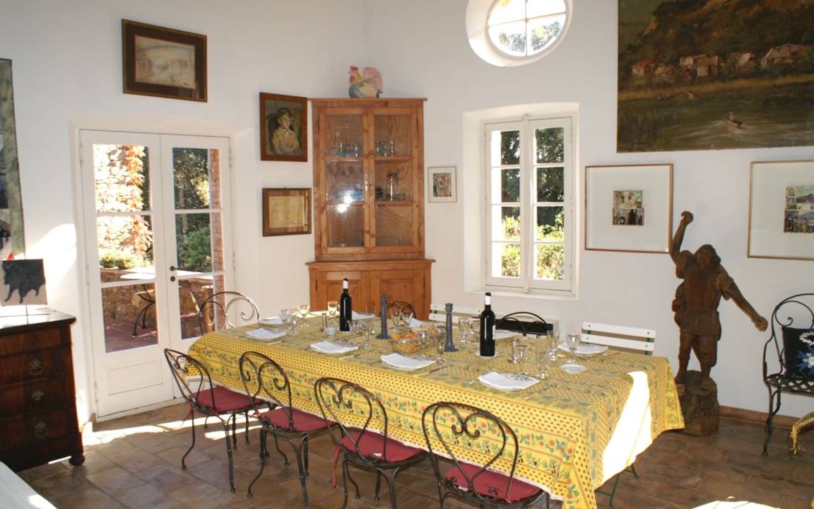 Photo of Others in La Garde-Freinet