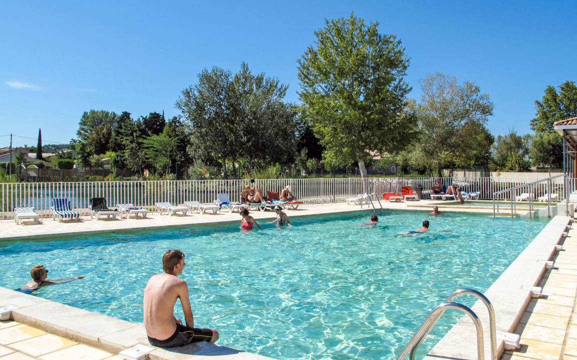 Photo of Others in Saint-Saturnin-les-Avignon
