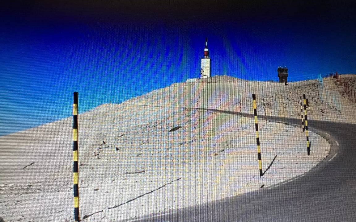Photo of Others in Loriol-du-Comtat