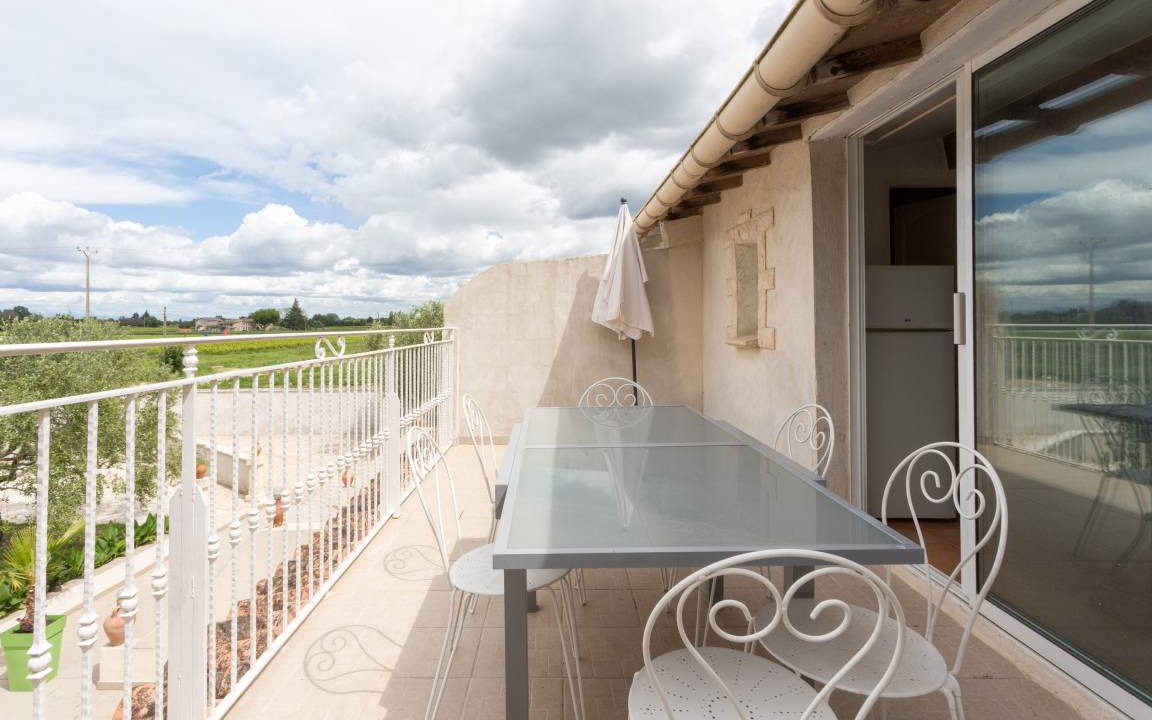 Photo of Others in Beaucaire
