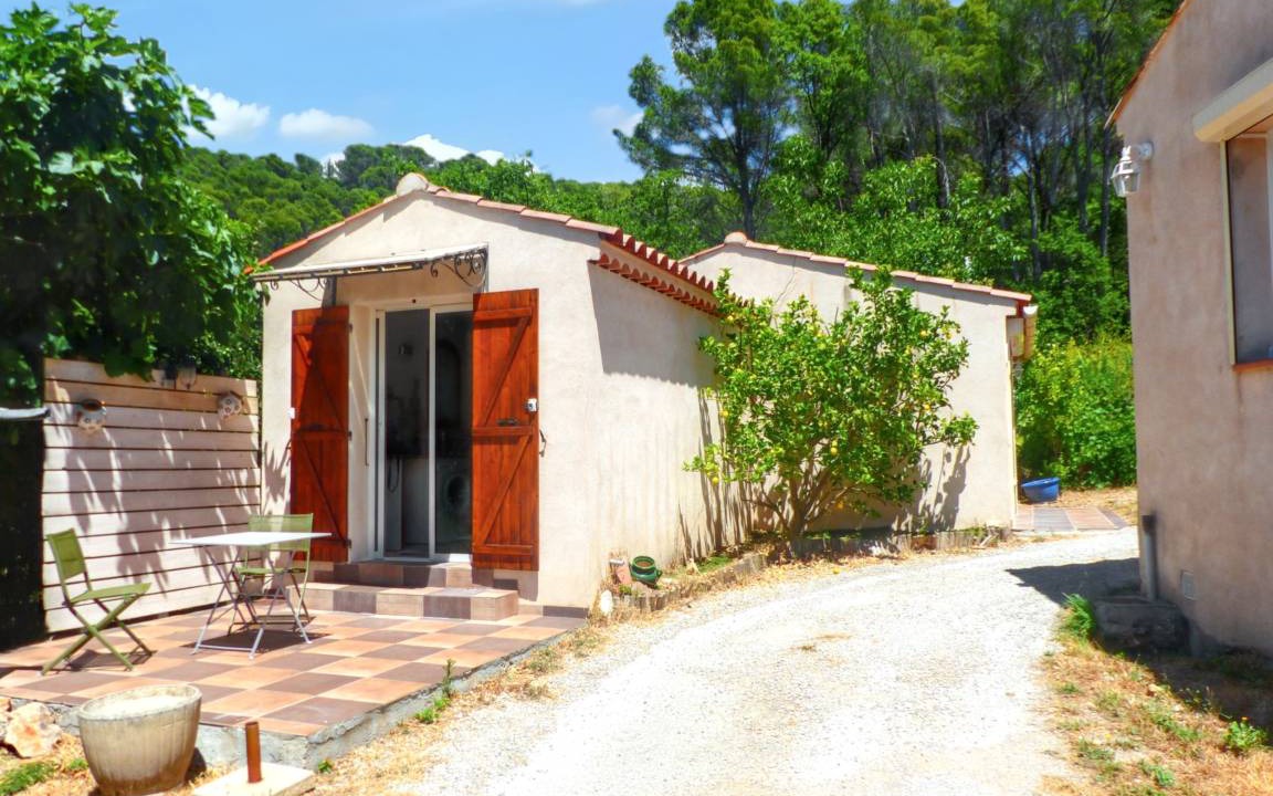 Photo of Others in Draguignan