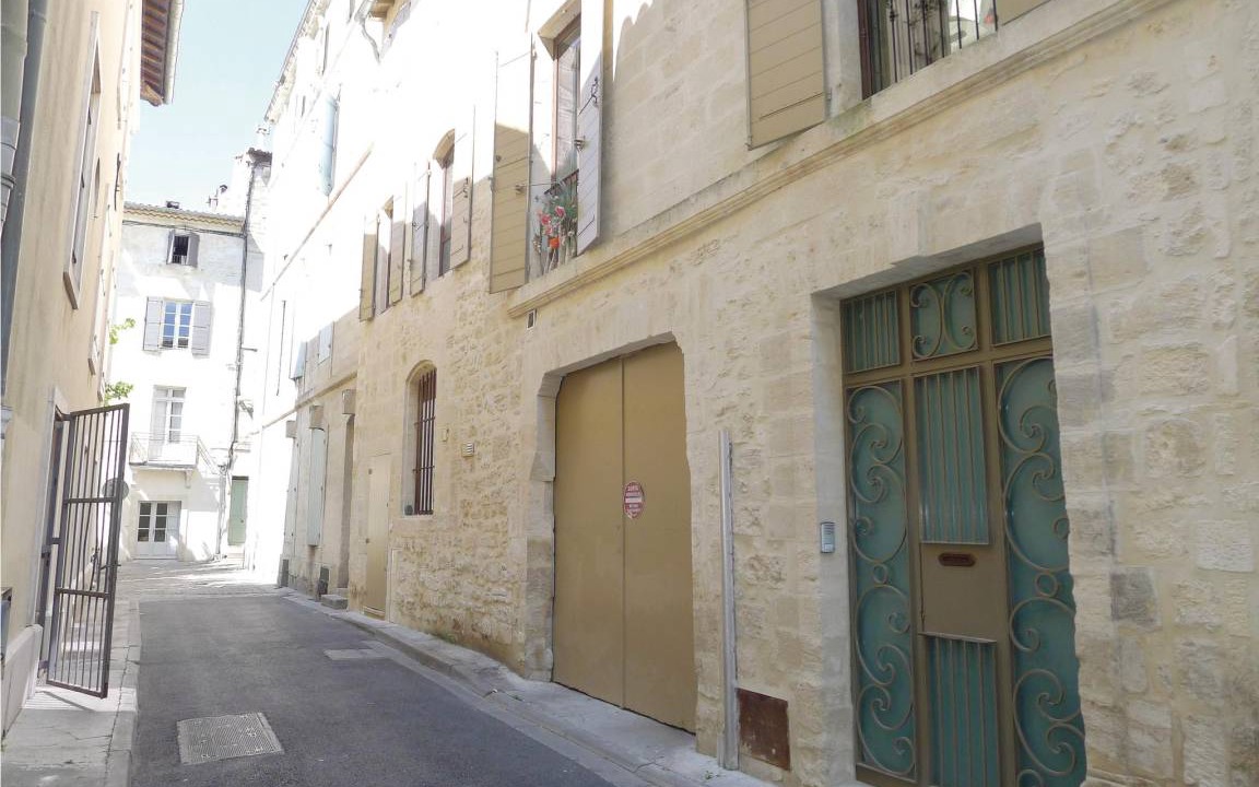 Photo of Others in Beaucaire