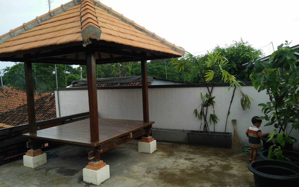 Photo of Others in Sanur
