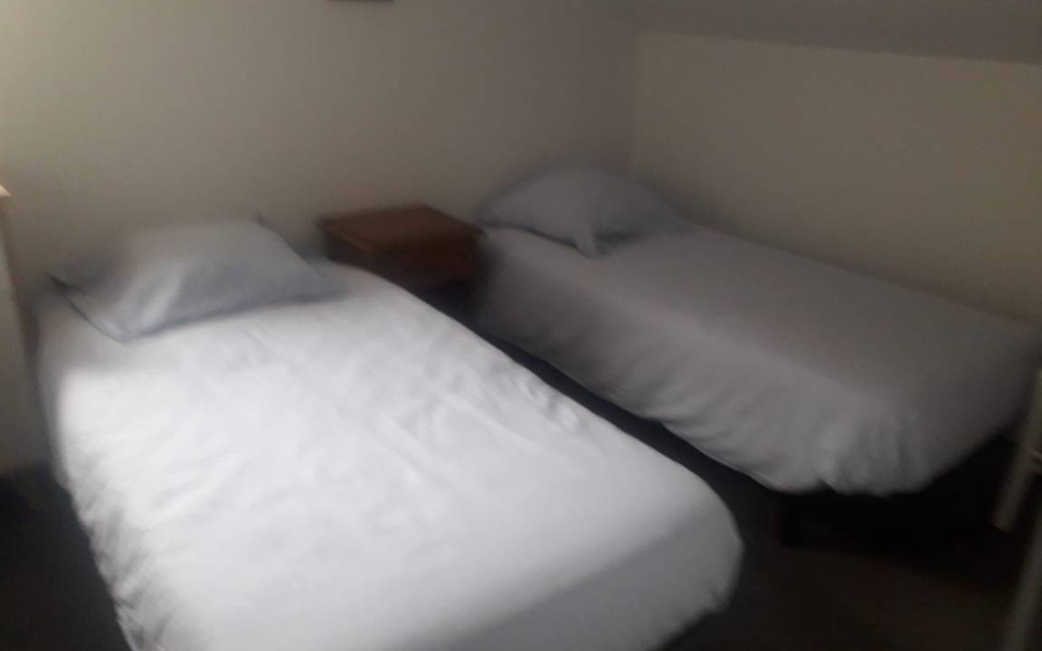 Photo of Bedroom in Lancon-Provence