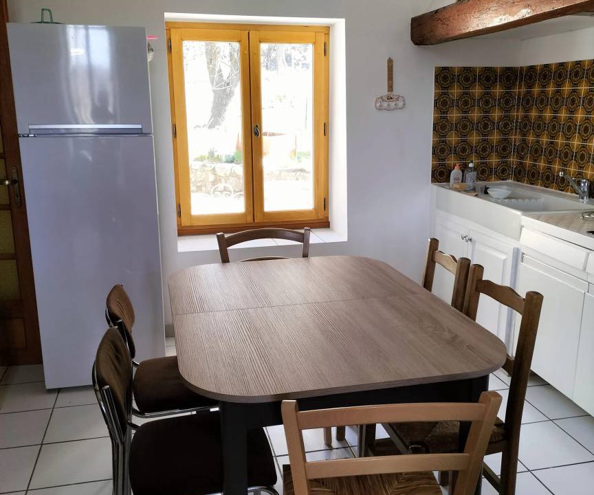 Photo of Others in Sisteron
