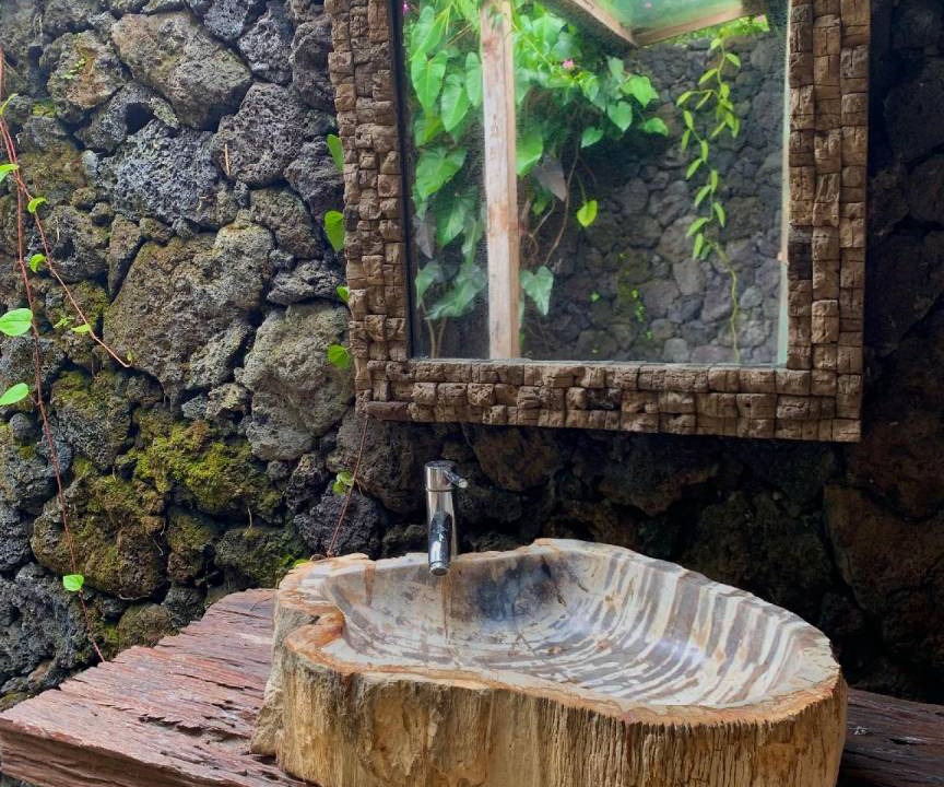 Photo of Others in Kubutambahan