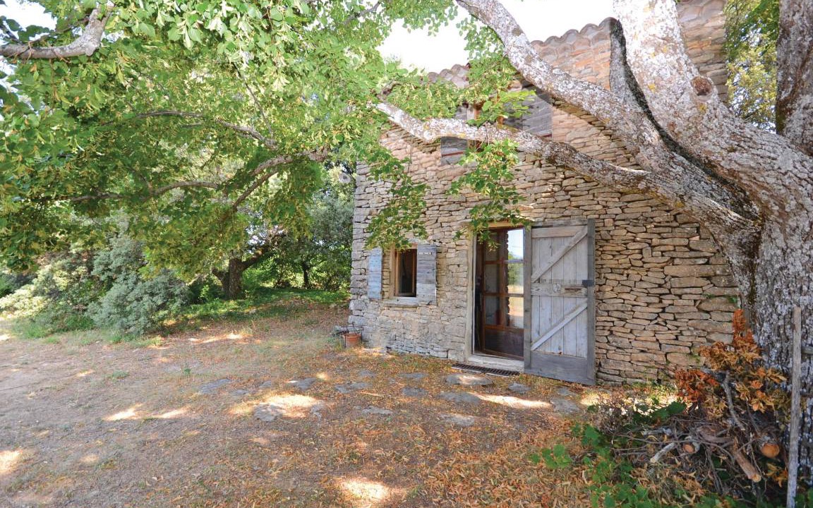 Photo of Others in Saignon