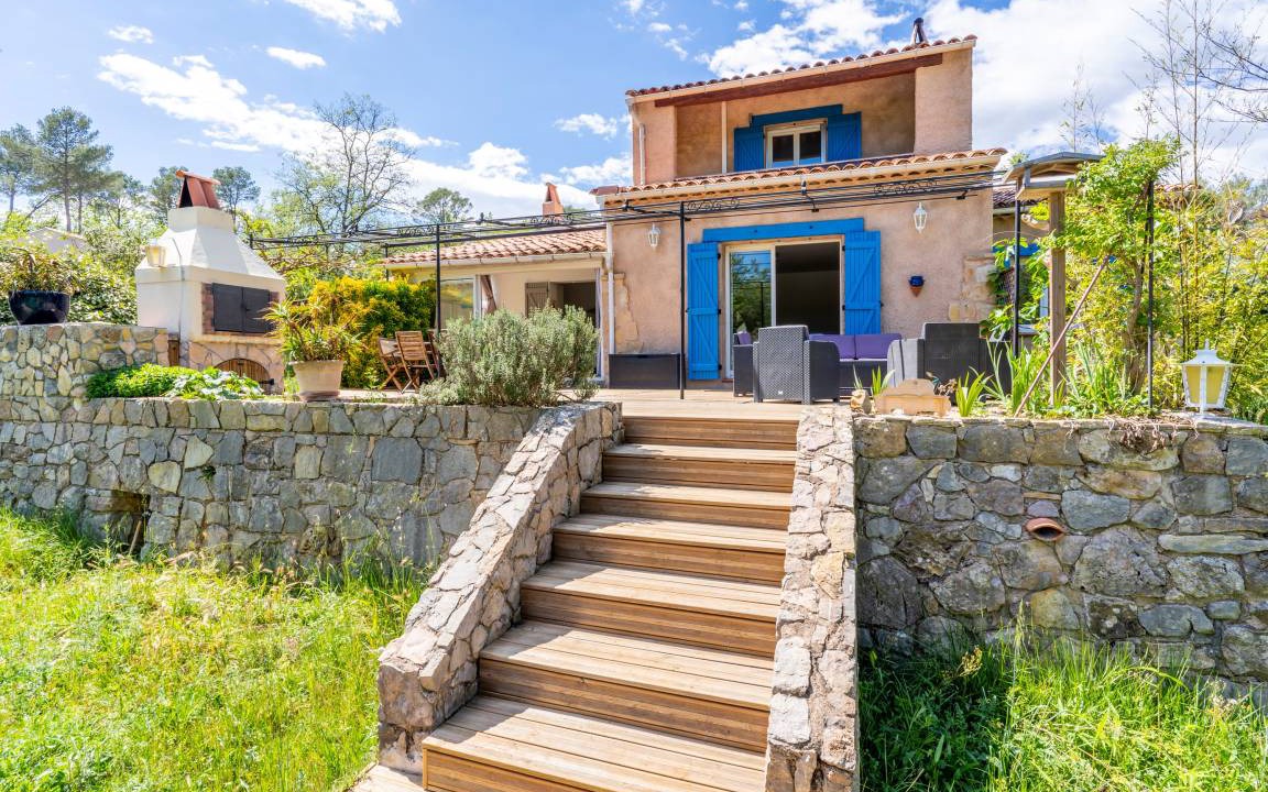 Photo of Others in Draguignan