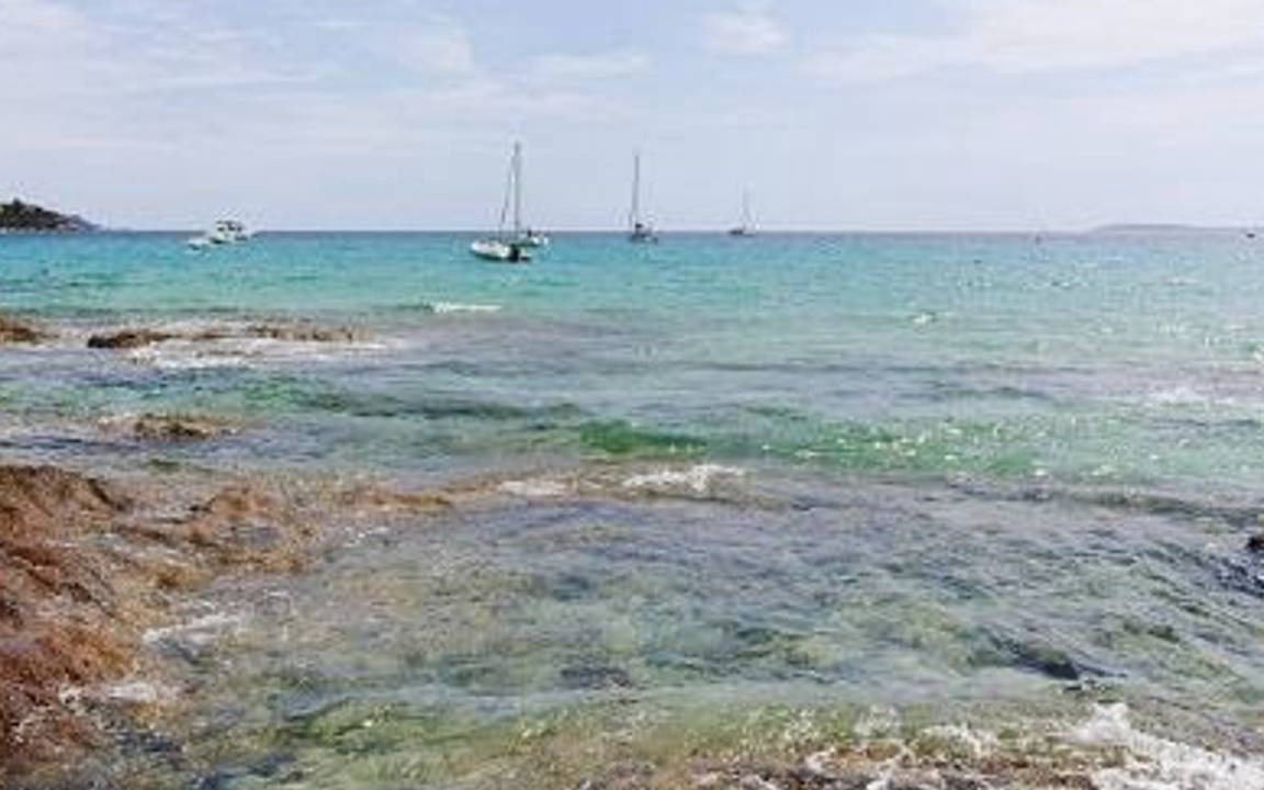 Photo of Others in Cavaliere Beach
