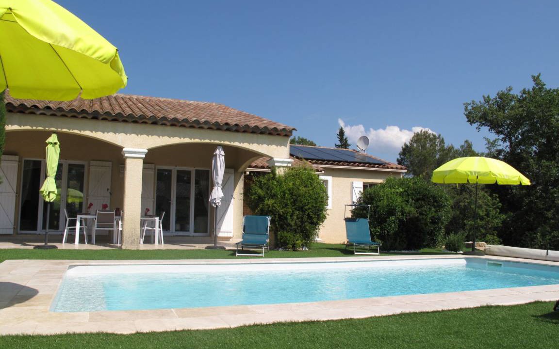 Photo of Others in Le Val