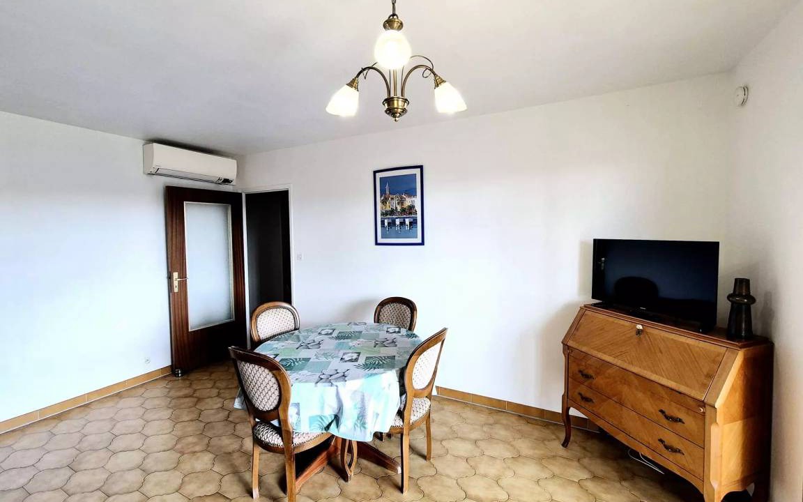 Photo of Others in Sanary-sur-Mer