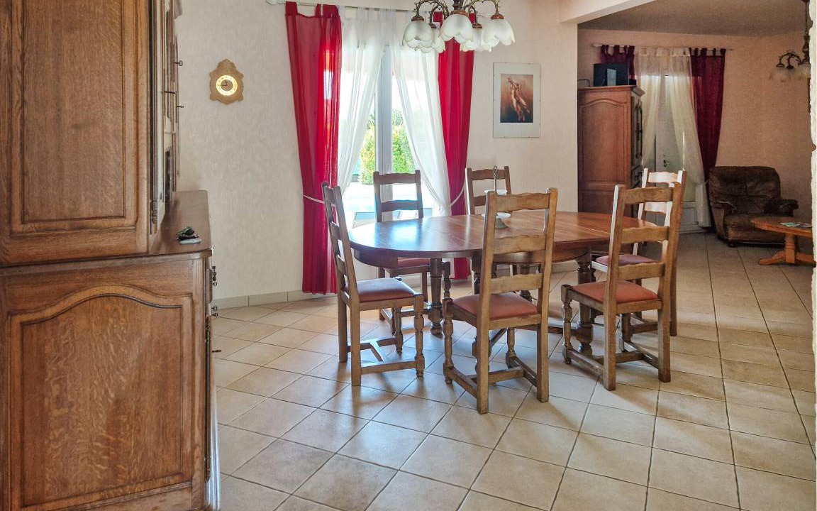Photo of Others in Les Arcs-sur-Argens