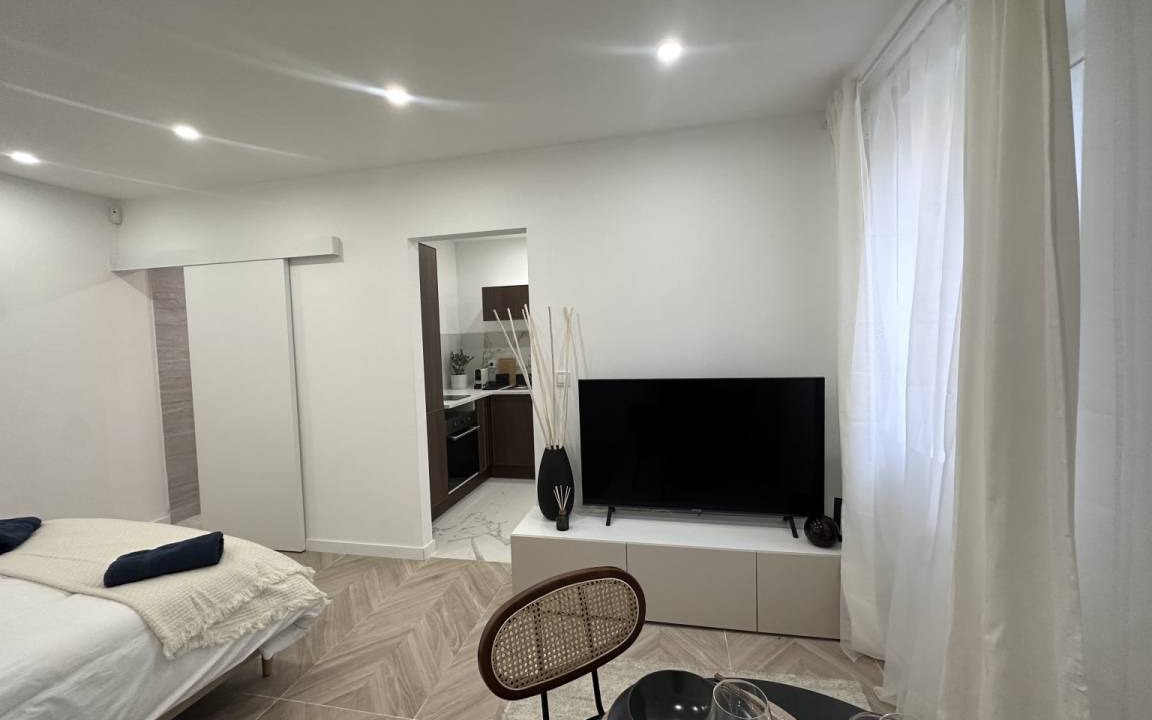 Photo of Bedroom in Perier