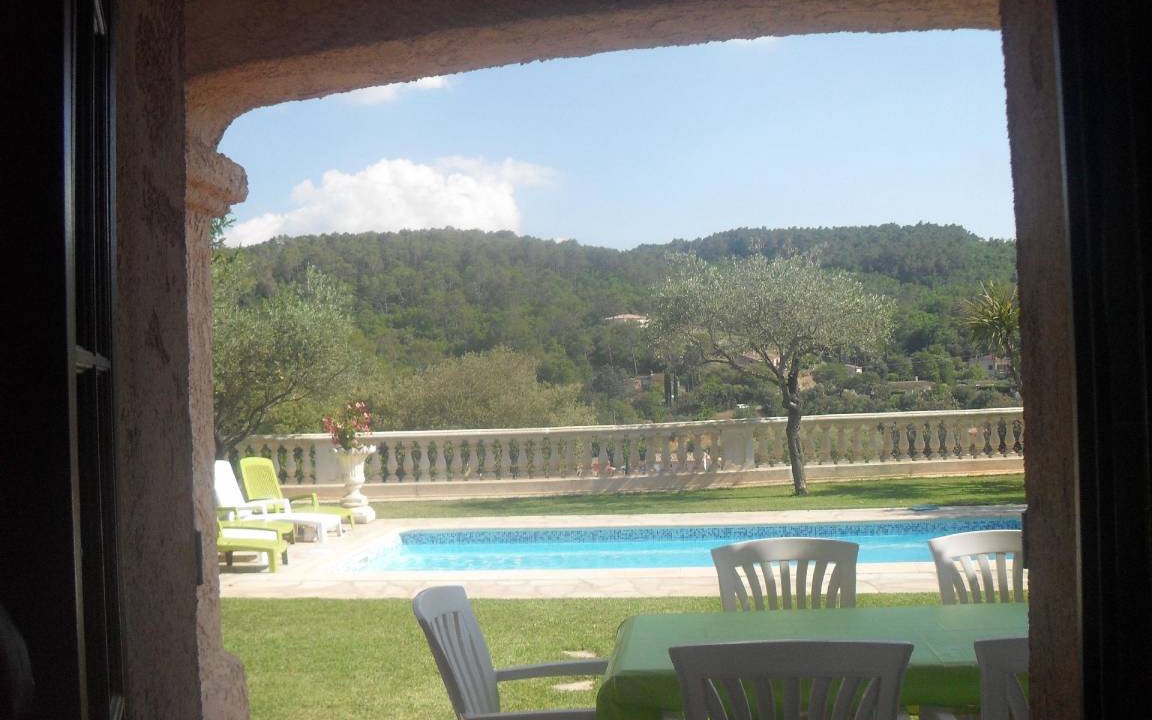 Photo of Others in Cabasse