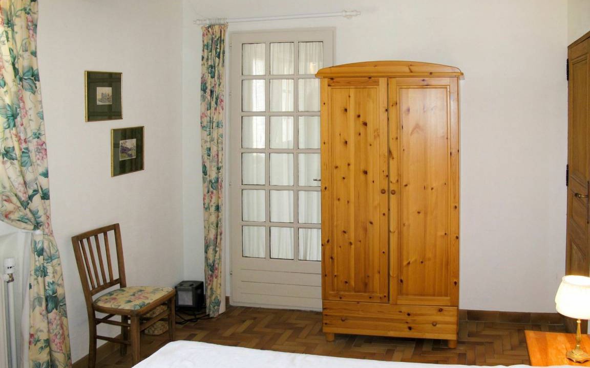 Photo of Others in Forcalqueiret