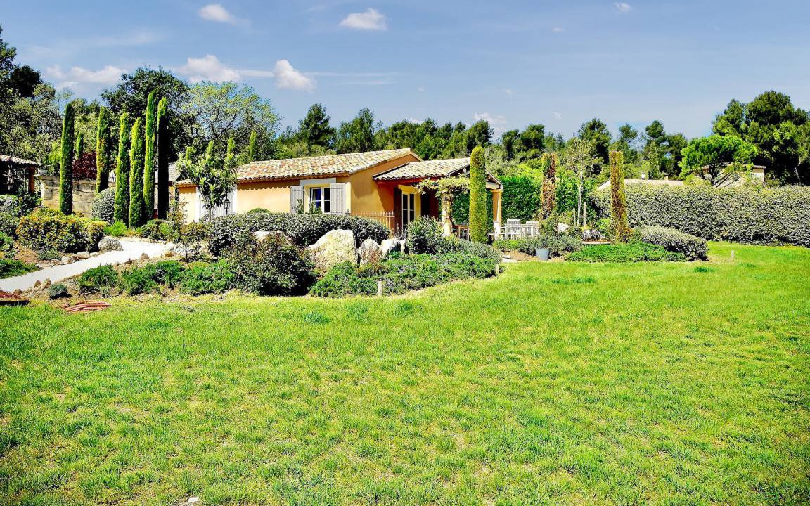 Photo of Others in Saint-Saturnin-les-Apt