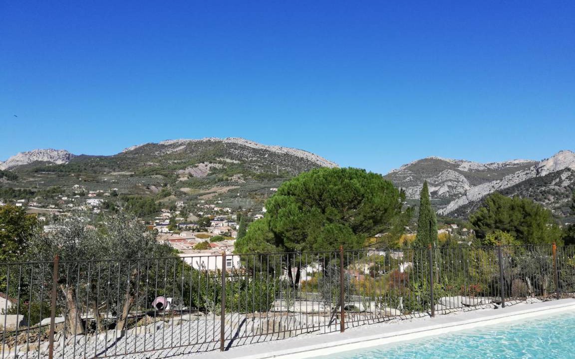 Photo of Others in Buis-les-Baronnies