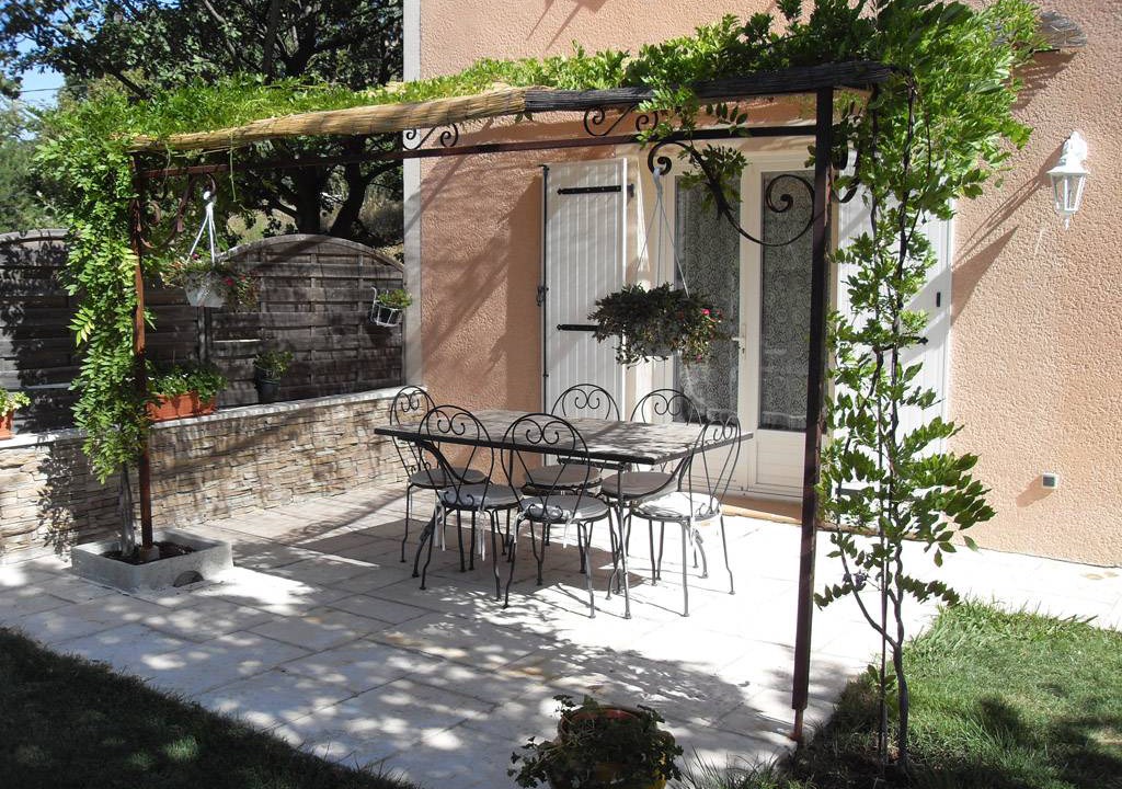 Photo of Others in Moustiers-Sainte-Marie