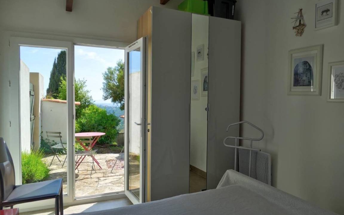 Photo of Others in La Londe-les-Maures