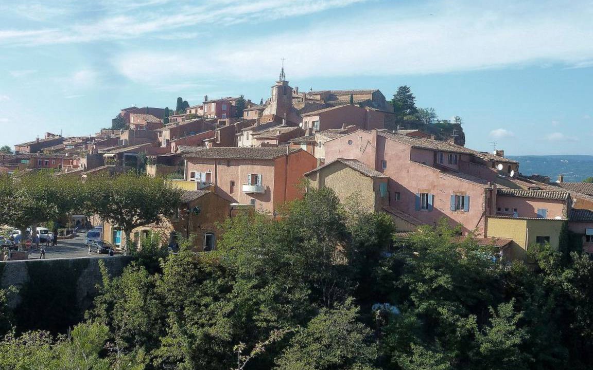 Photo of Others in Gargas