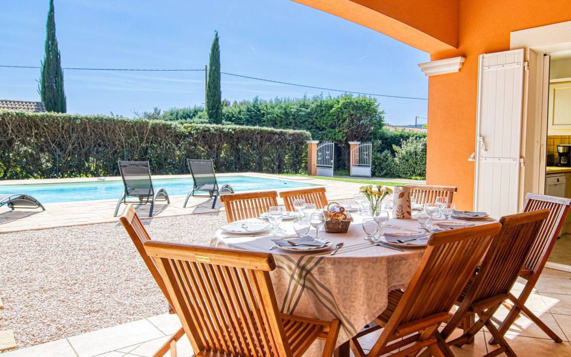 Photo of Others in Montfort-sur-Argens