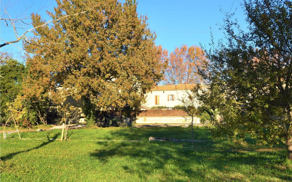 Photo of Others in Monteux